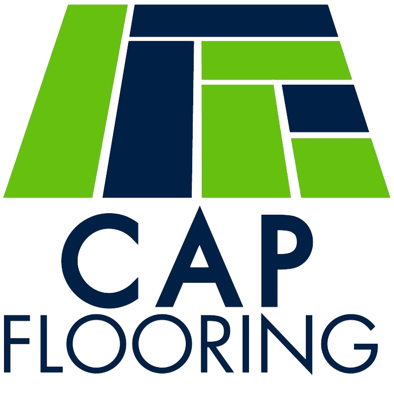 CAP Flooring Buffalo, New York Residential Flooring Professionals